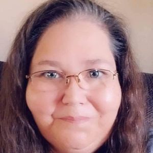 Meet your Posher, Rhonda